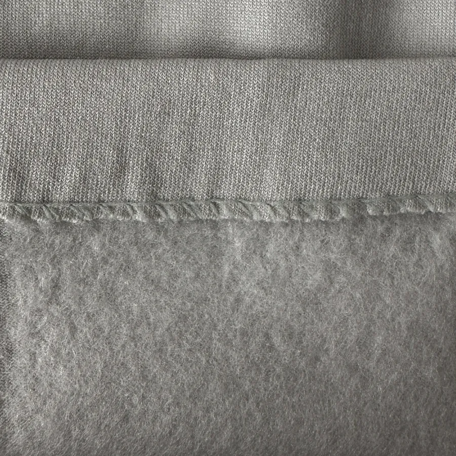 POLO A KIT DE 9 7680